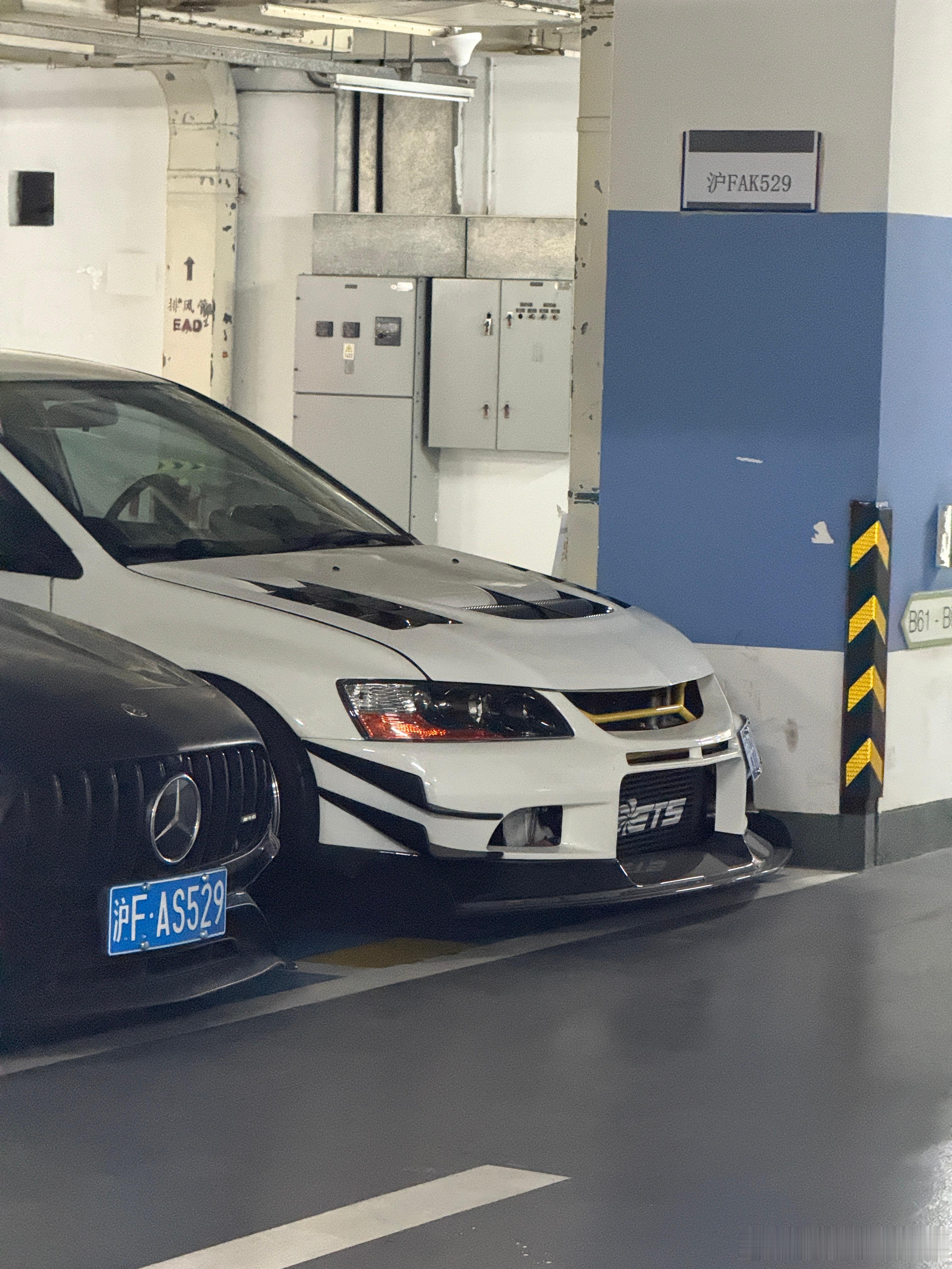 3月怪味小汽车，全球组 