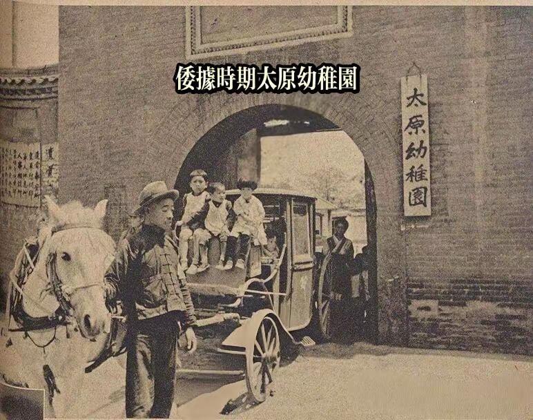 抗倭记录历史的痕迹