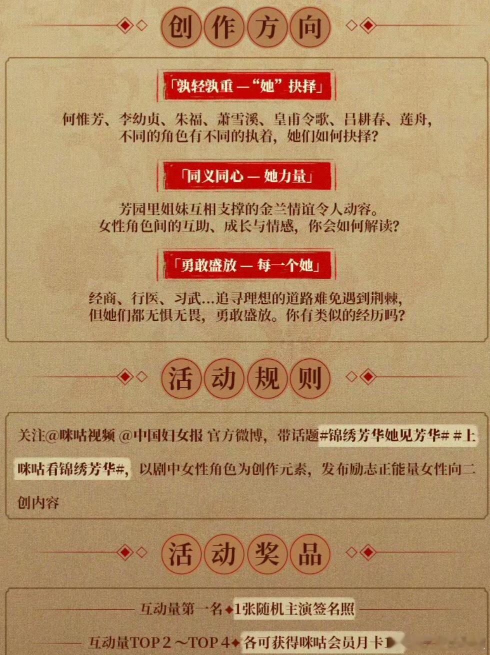 你们还是不够努力给我点赞啊距离第一名就差一点点不然签名照不就给你们抽奖了 ​​​