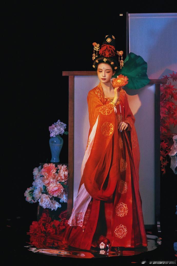 张雅钦发开工红包 张雅钦发开工红包啦? 瞬间治愈年后上班的emo，跟着这么贴心的