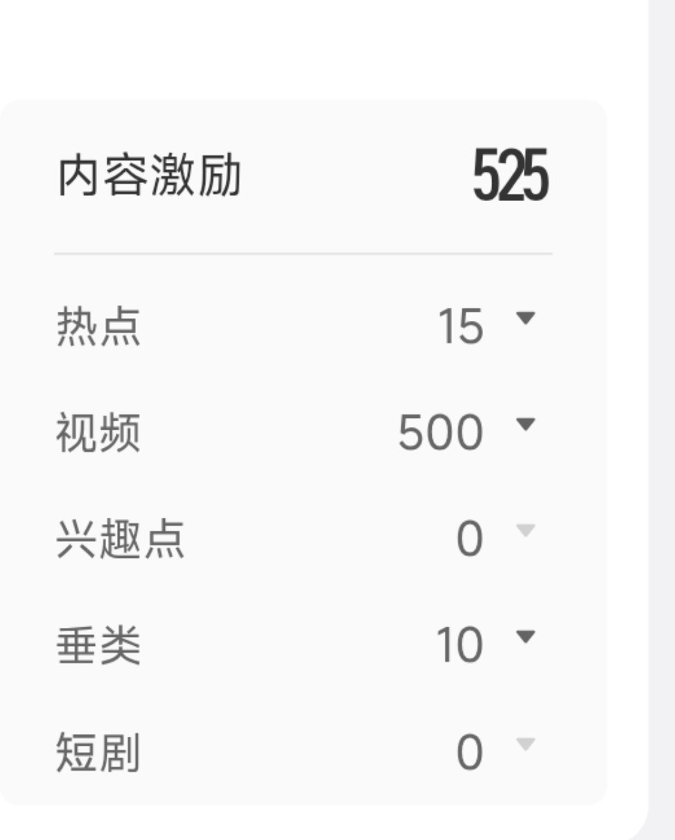 微博视频继续邀请我视频活动可以吗 