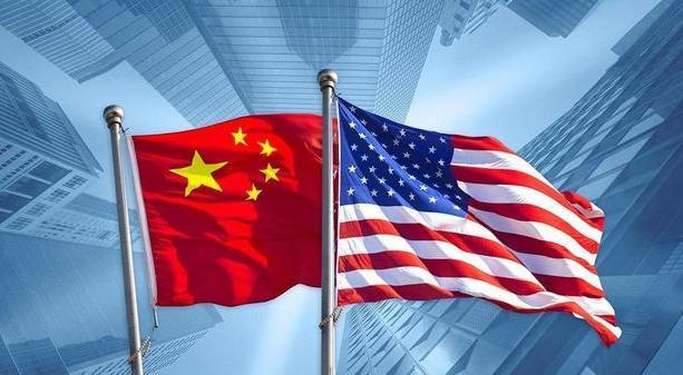 美国对中国发动不了战争，如果非要打，他们也赢不了
别被美国那边“注定一战”的调子