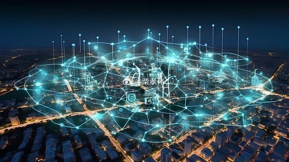 行业公司研究顶级股权企业家 中外AI高速互联网络层各环节龙头企业格局分析AI高速
