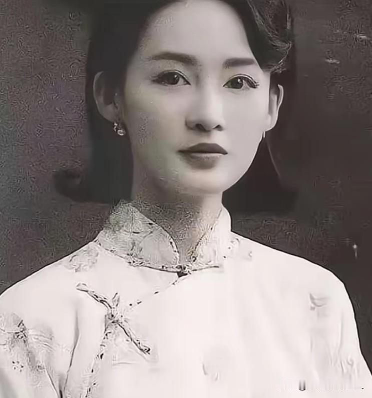 1918年，一女子结婚6年不能生育，被丈夫赶出家门。之后，她被一名年轻军官看上。