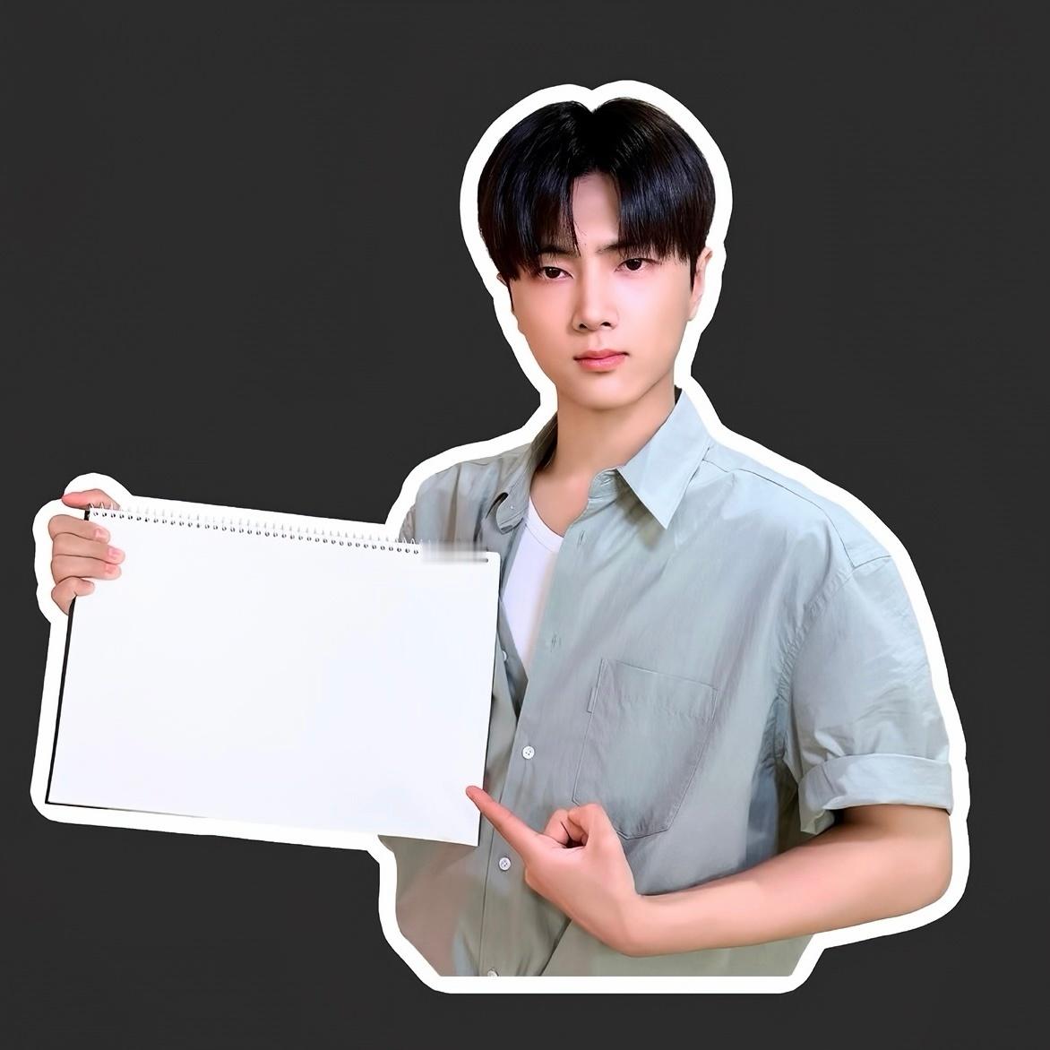 260829 ENGENE's choice ୨ᰔ୧ ​​​
