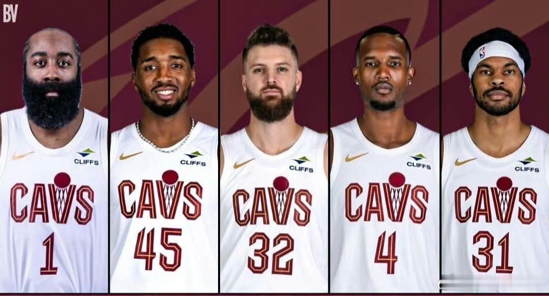 骑士猛龙明日比赛预告！ESPN这次给到骑士胜率依旧高达63.6%，而猛龙胜率仅有