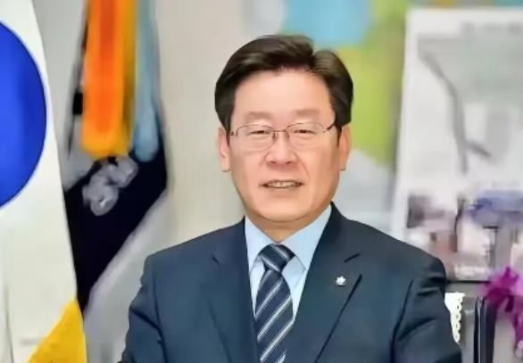 韩国传来新消息！ 

2026年3月18日，韩国政府向中国派遣一个由20多人组成