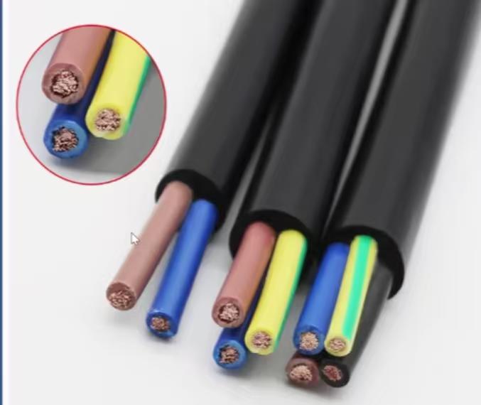 今天到工地检查遇到一个很有趣的事情，但是他们半天没有查出原因，这也可能是不成熟的