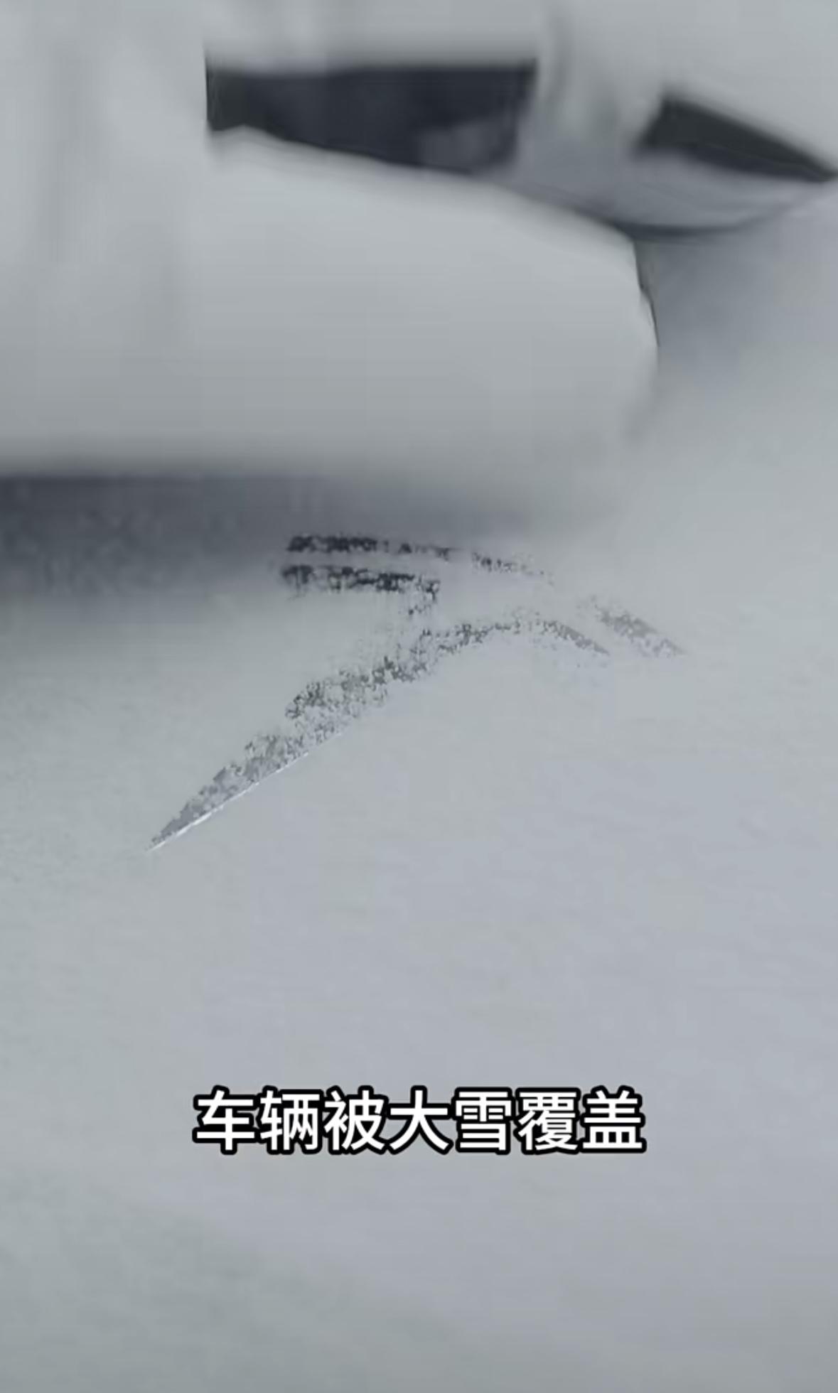 严寒天气，车辆的可靠性就是最大的安全感。特斯拉通过智能功能与实用设计，为冬季出行