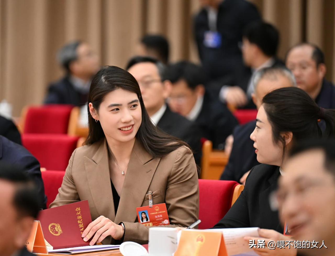 菲姐！
啥时候轮到我啊？[捂脸]