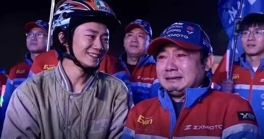 “性”学家李银河："男人记住，女人爱不爱你只看一点就清楚——爱你会尊重你、理解你