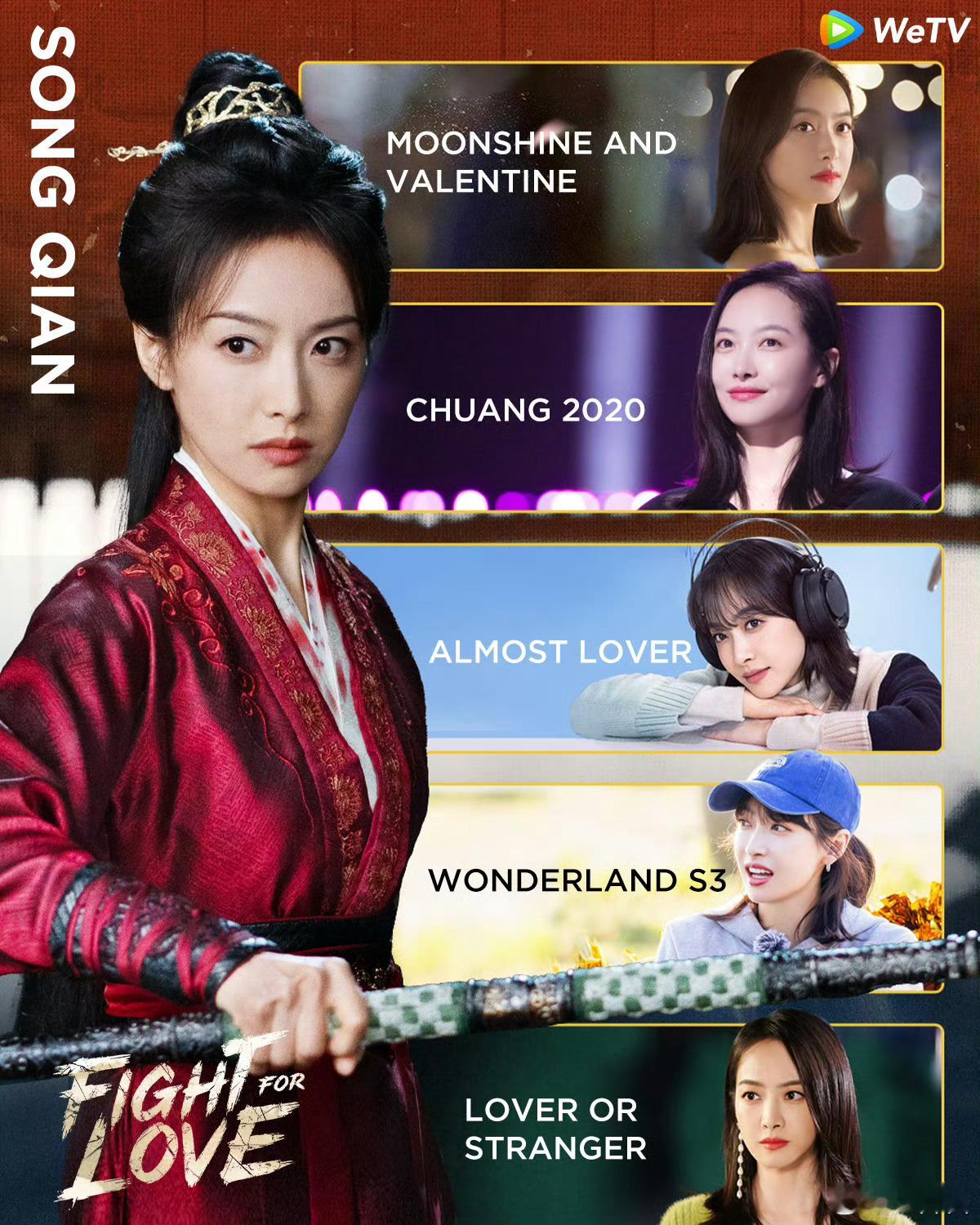 分享图片 ​​​