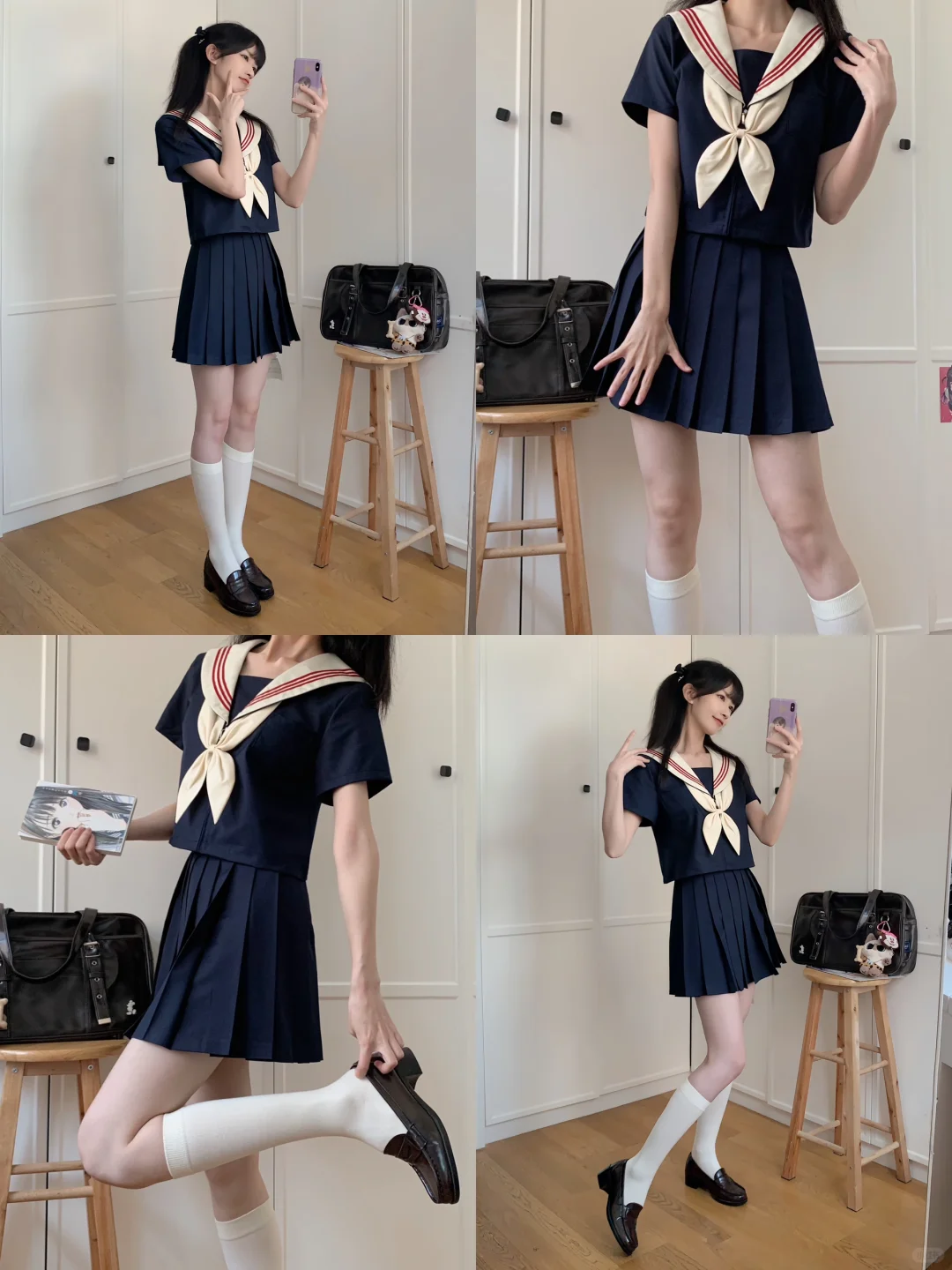 ✌︎︎• ◡•𝕪𝕖𝕖𝕖