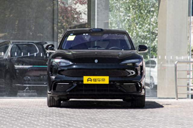 2026款问界M6 Max+长续航增程版，长途驾驶细节体验怎么样?