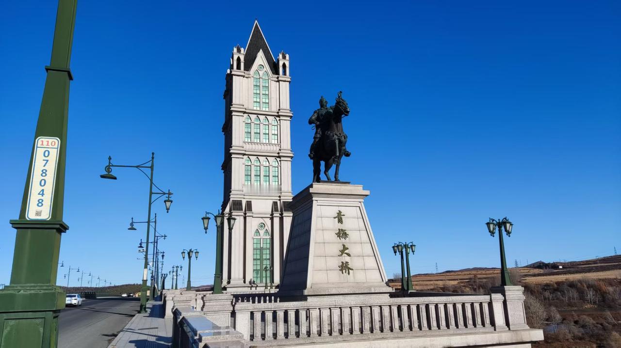 神算不如天算，天算不如人算，人算不如不算
舅舅家有两个表弟都在铁岭镇的青梅村，他