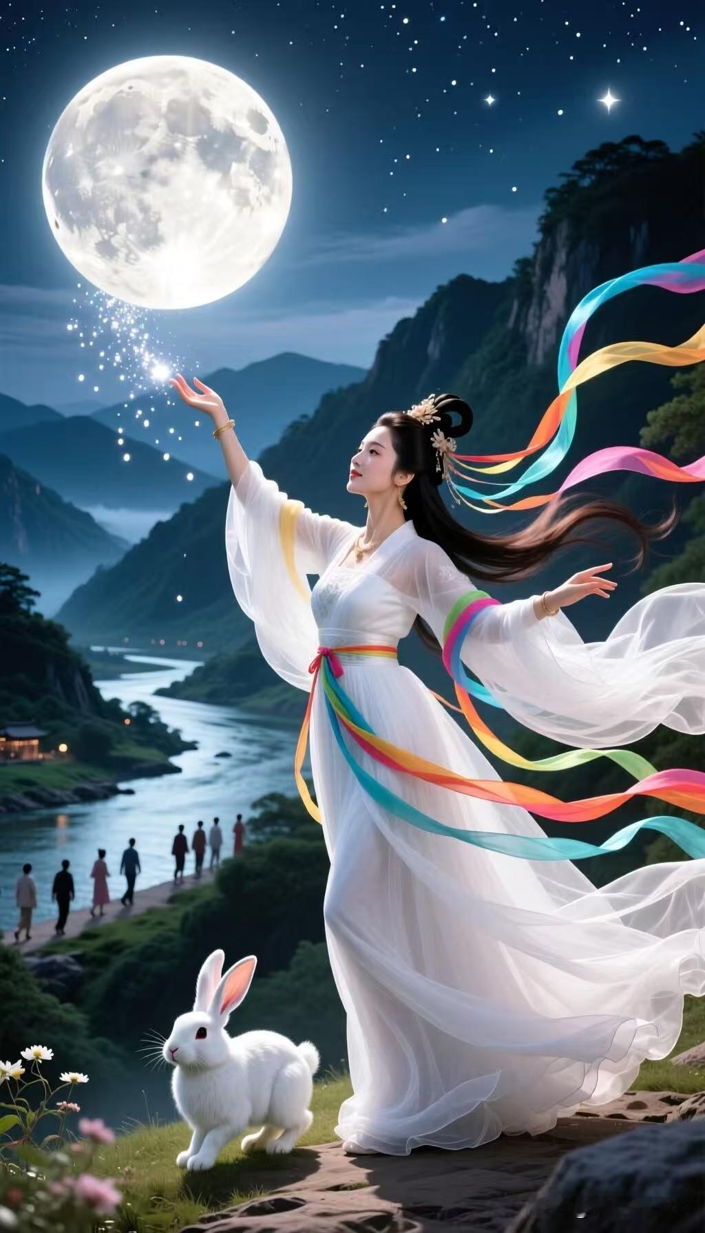 我曾经也试过各种“聪明”的方式，想让自己看起来更厉害、更有面子，但慢慢发现，那些