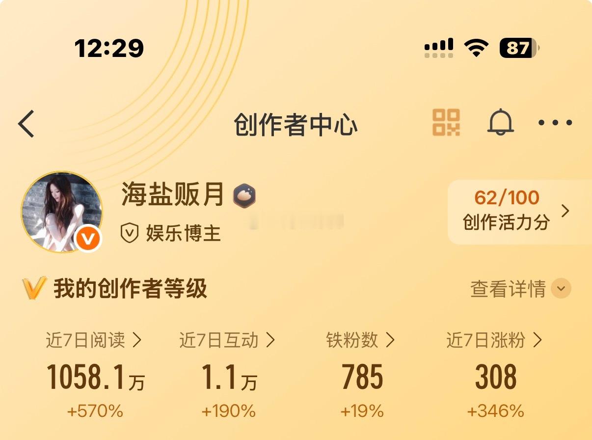 明天能不能让我红回来 ​​​