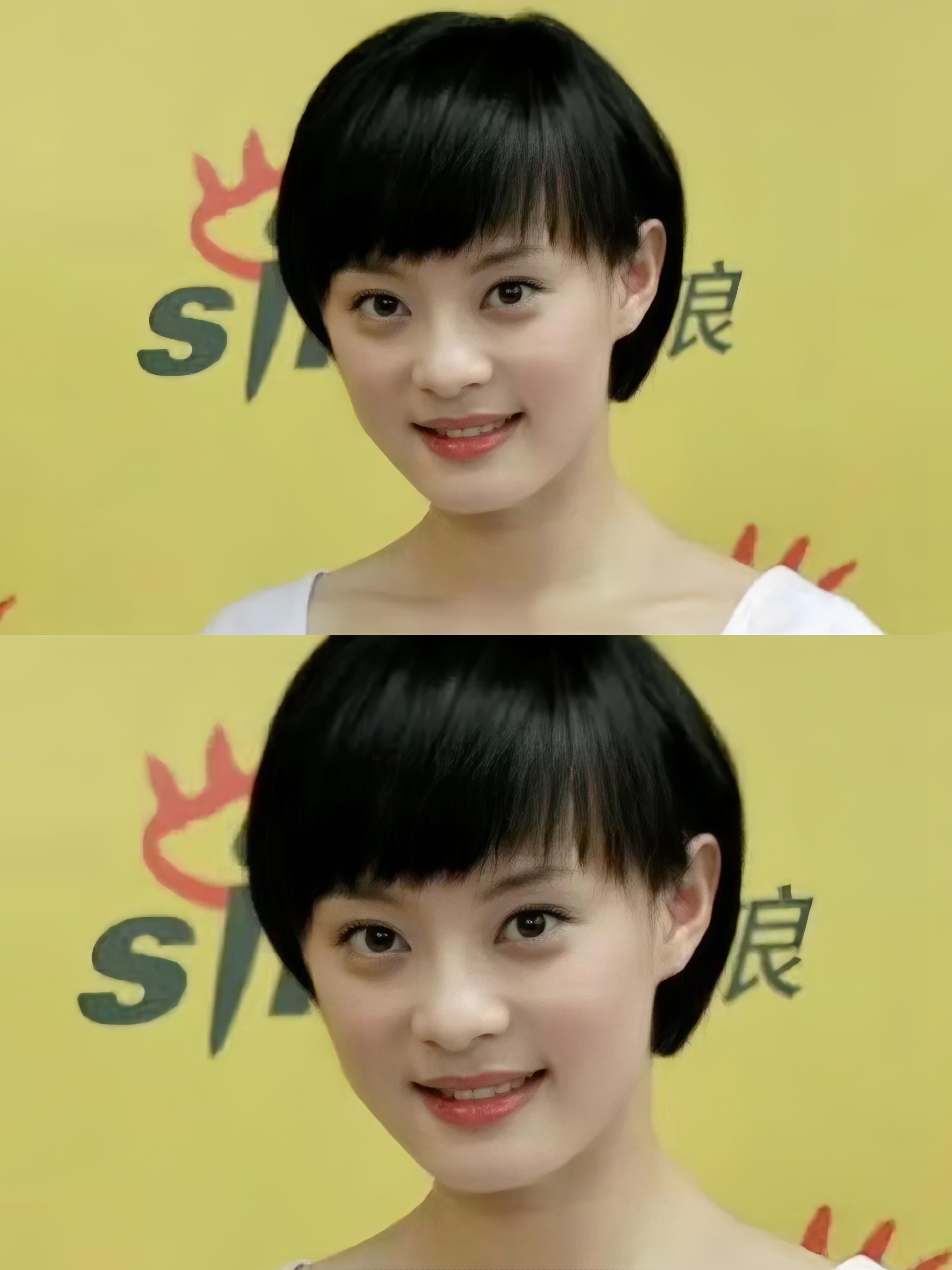 卧去，突然就理解邓超了。 ​​​