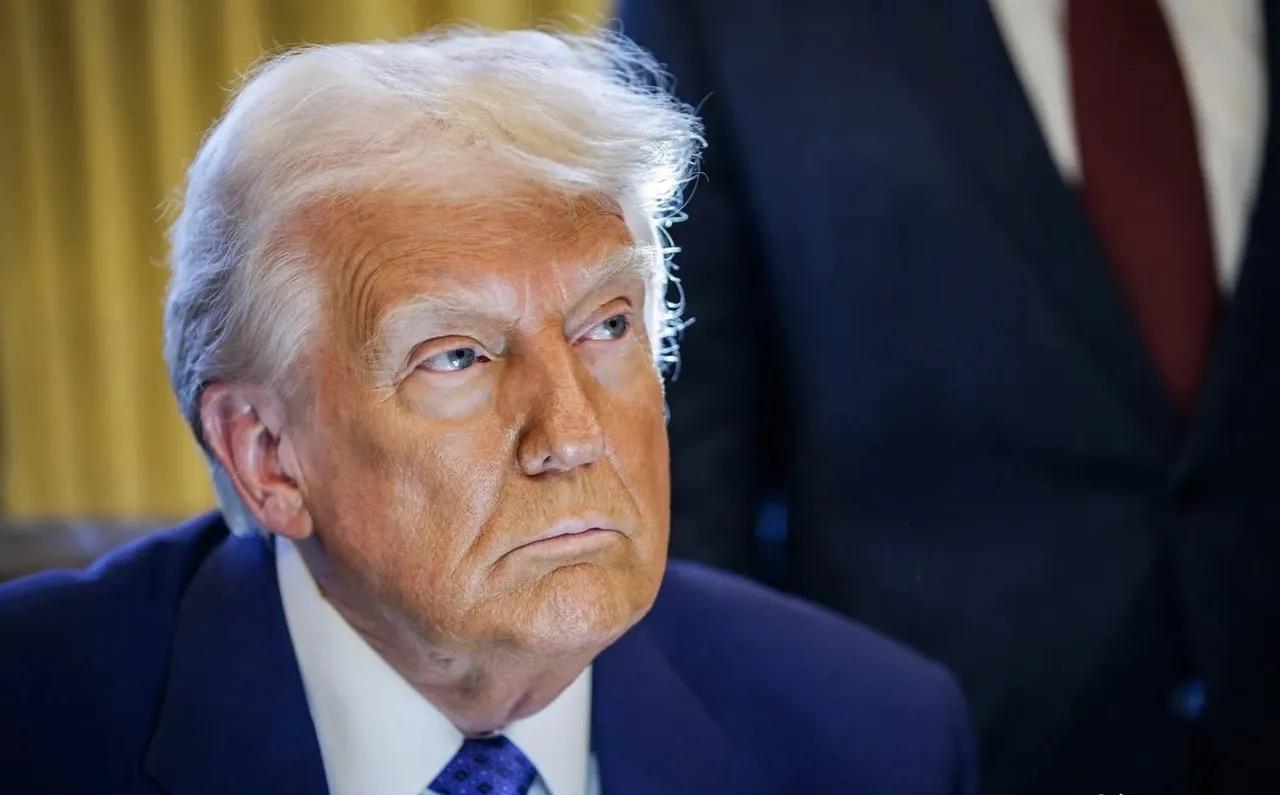 叙利亚突然硬气了公开喊话用中国通信设备，不看美国脸色[赞]

美国警告叙利亚别用