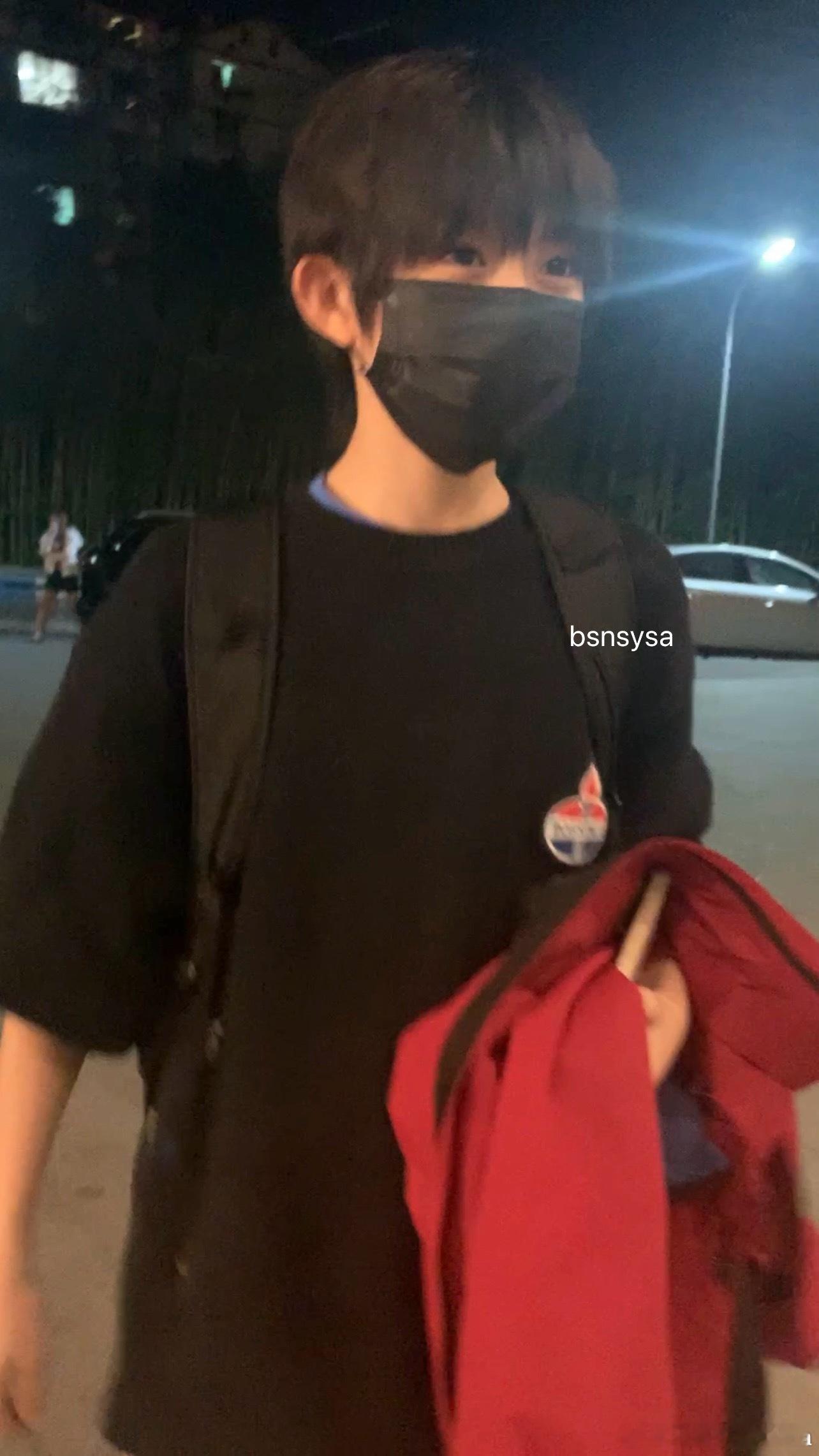 小宝宝。小豆豆🥺 