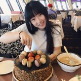 鹤聚聚娱乐