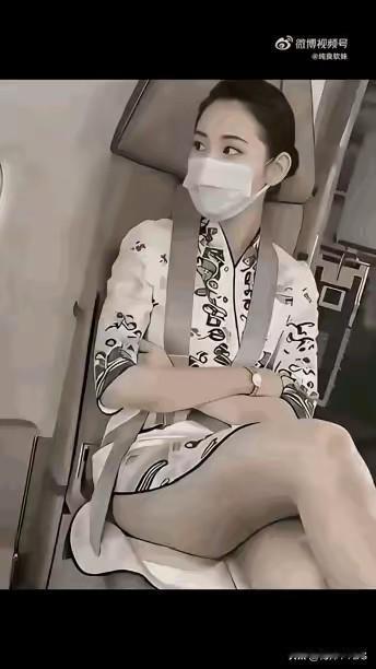 怎么买票能坐这