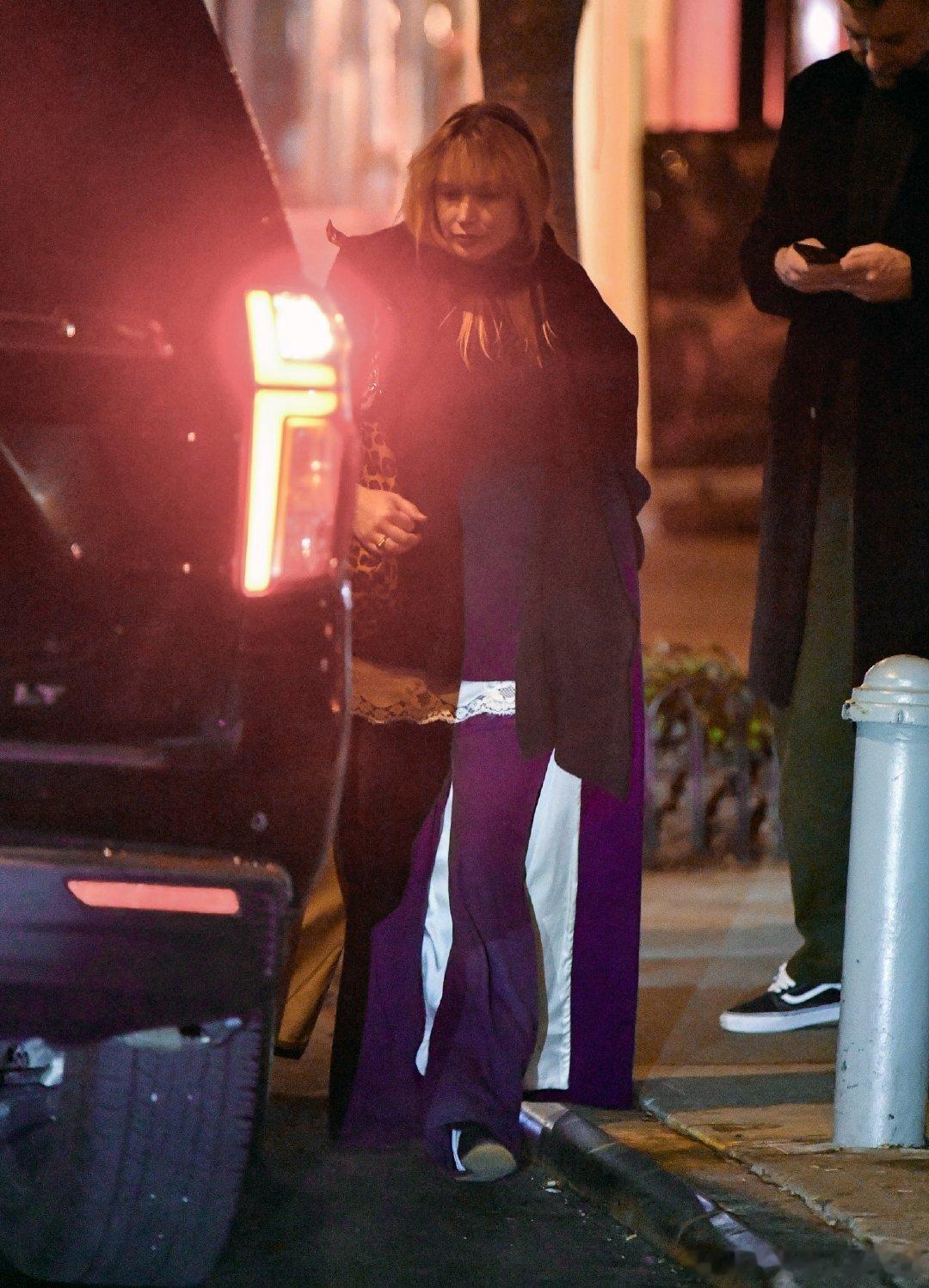 詹妮弗劳伦斯疑似二胎出生詹妮弗劳伦斯二胎出生  “大表姐”詹妮弗·劳伦斯在3月1