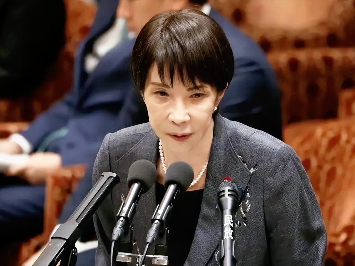 最近韩日这对邻居又闹僵了，导火索还是那个巴掌大的小岛，韩国叫独岛，日本叫竹岛，面