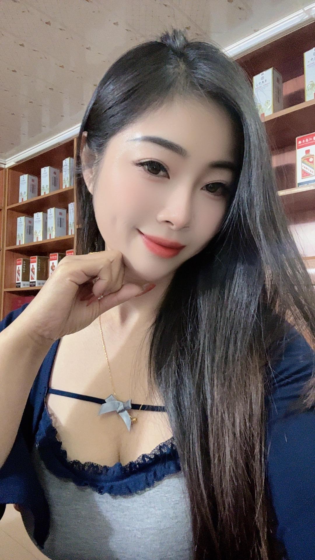 喜欢吗？
