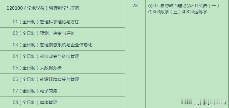 从我家小伙子的一次成长危机中，深刻领悟到：生命的转机往往藏在看似困顿的褶皱里。