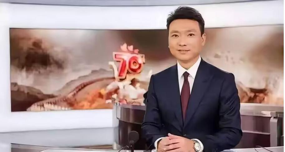 一个“敬”字，值多少钱？
 国家这次动真格了。5月15日起，12306正式开售“