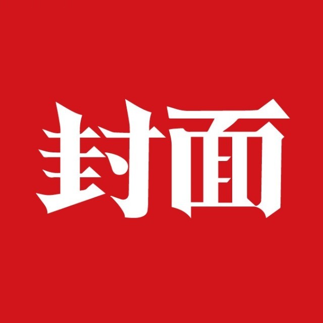 女律师被32楼抛下砖头砸中身亡！家属索赔200余万元