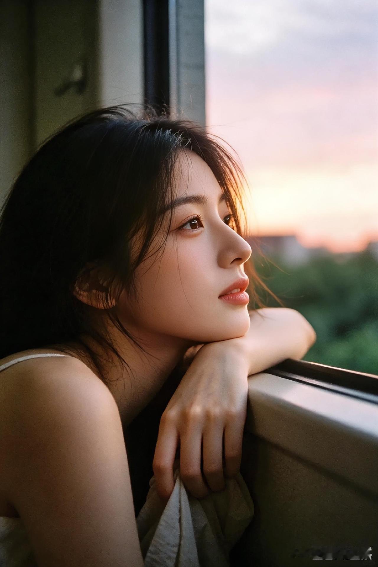 发现了吗
挣钱很容易，存钱真的难。
以为月入几个w，实际上
必要开销跟维持形象就