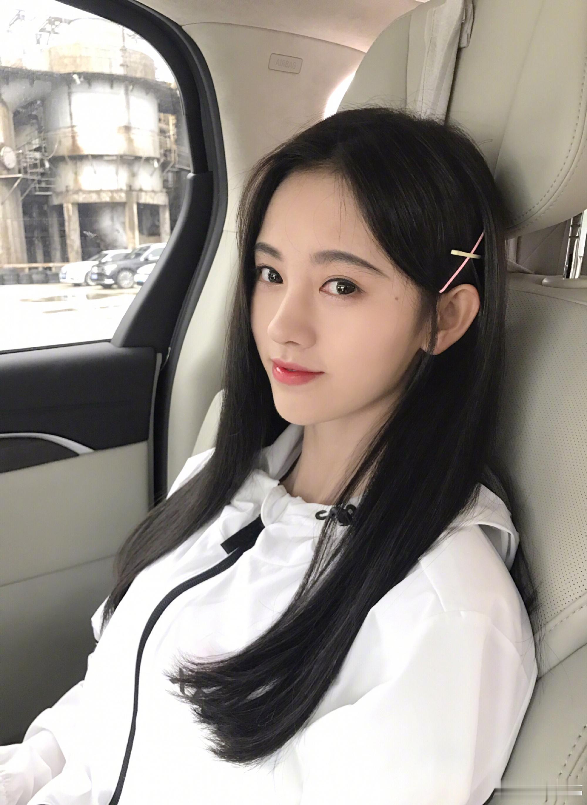 jjy鞠婧祎 jjy鞠婧祎露芜衣 𝒀𝒐𝒖 𝒂𝒓𝒆 𝒕𝒉𝒆 𝒑