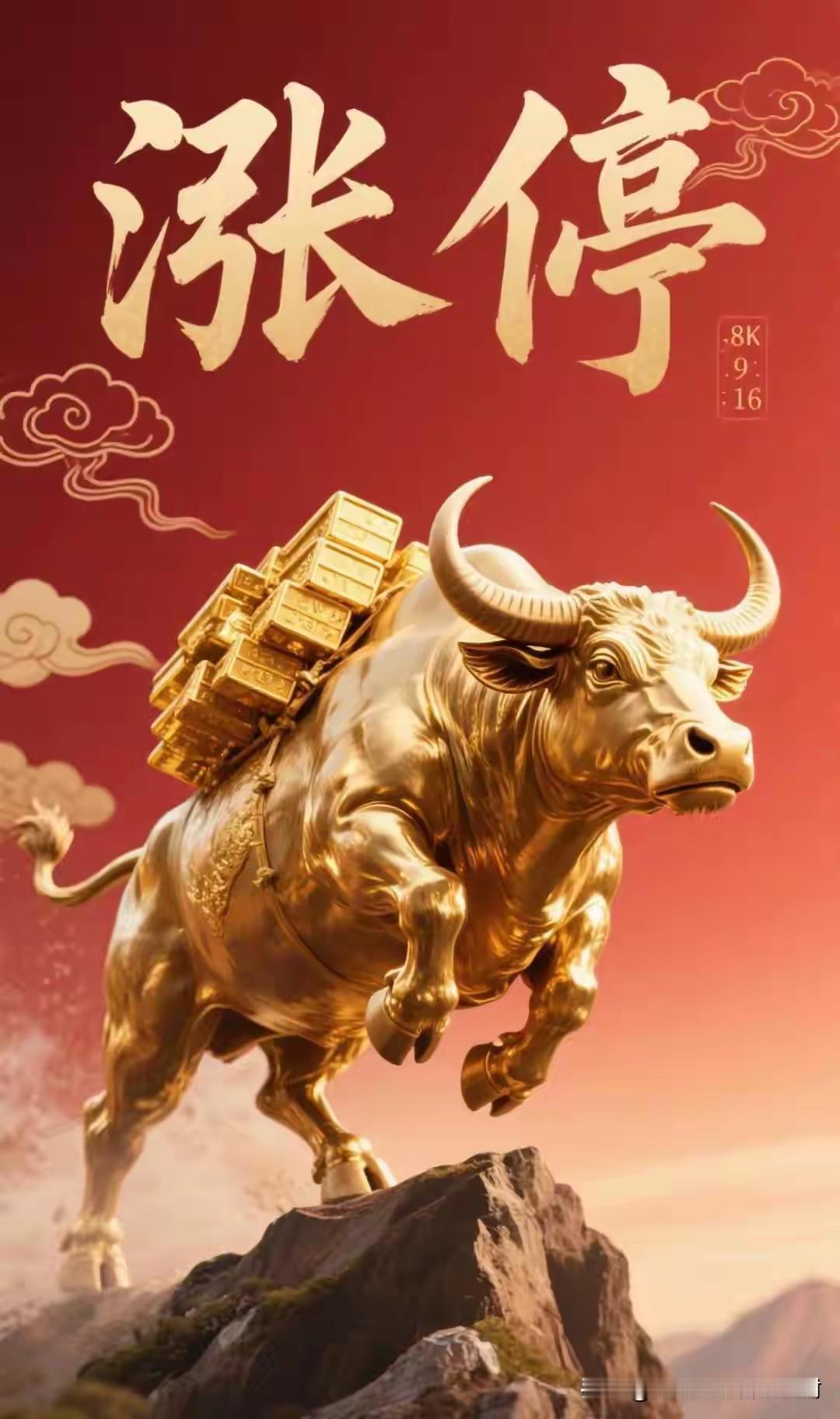 满仓了！手里都是各种矿：锂，钨，铟！
持有：江钨装备，中钨高新！
锂：建仓了龙蟠