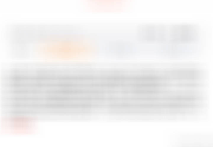 英超：诺丁汉森林vs阿森纳 ​​​