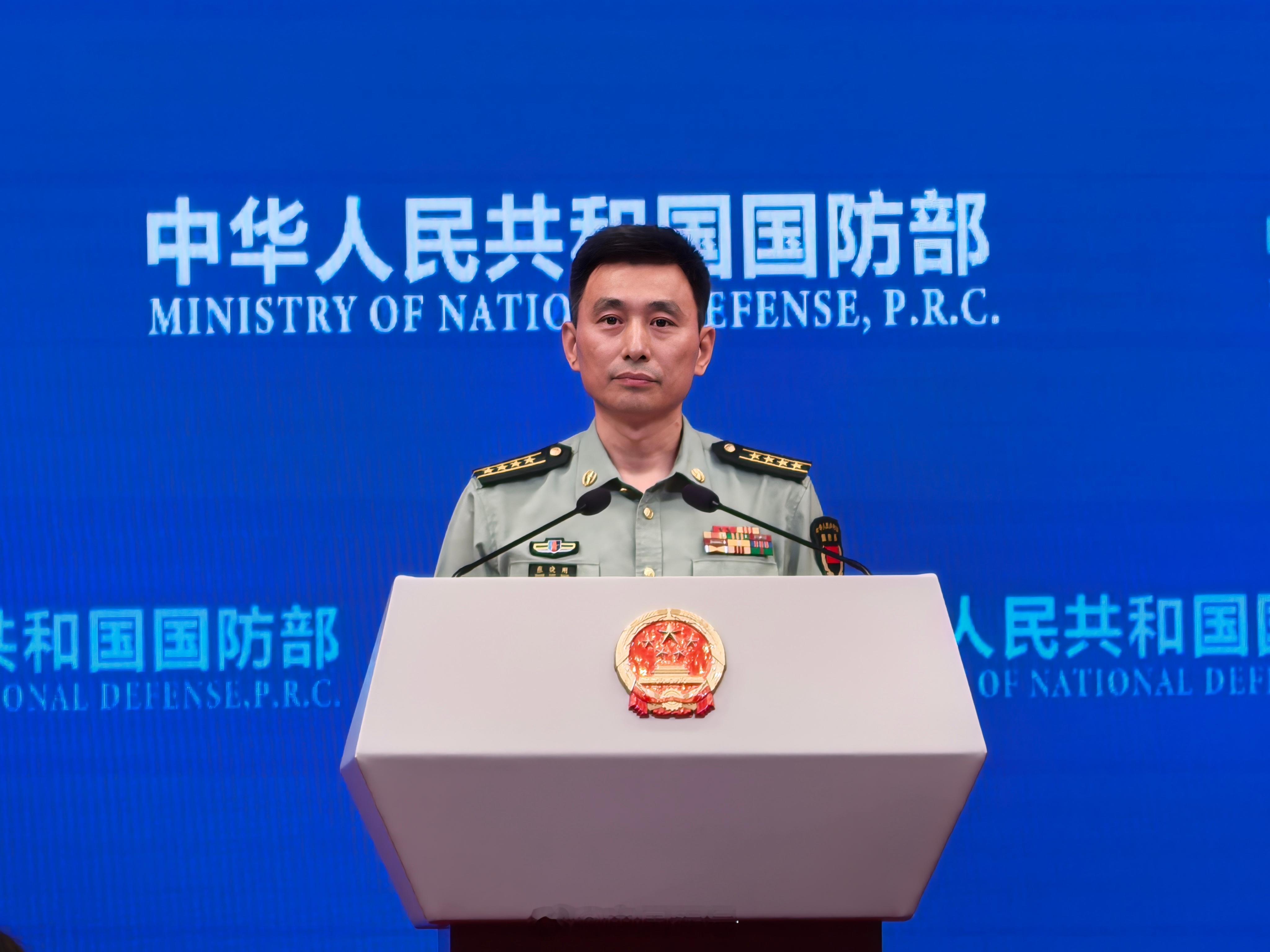 【上合组织成员国国防部长会议在青岛举行】新华社青岛6月26日电（记者梅常伟）上海