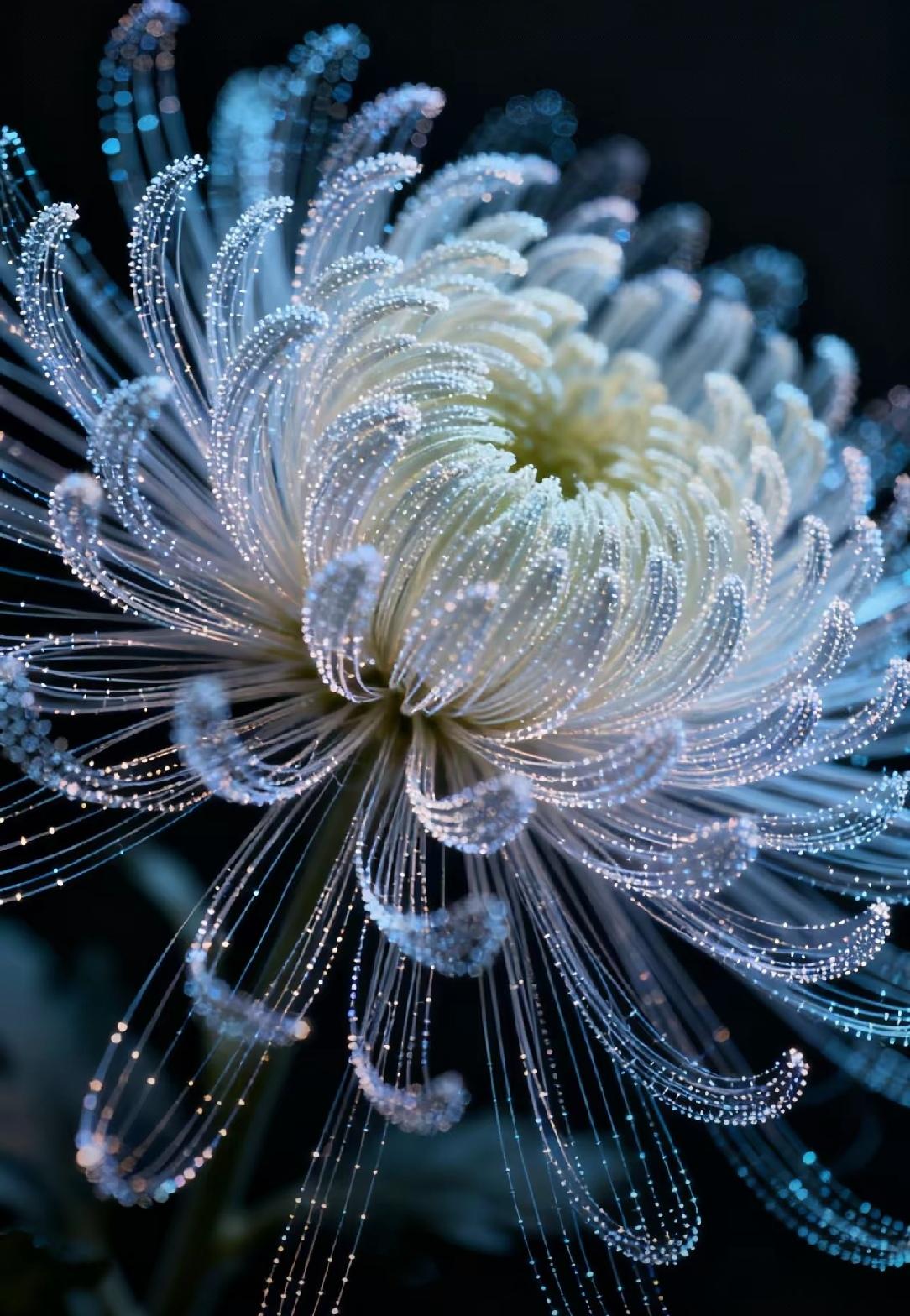 现在的男生找对象非常现实。

朋友家孩子小宇24岁，小学美术老师，正式编制，高大