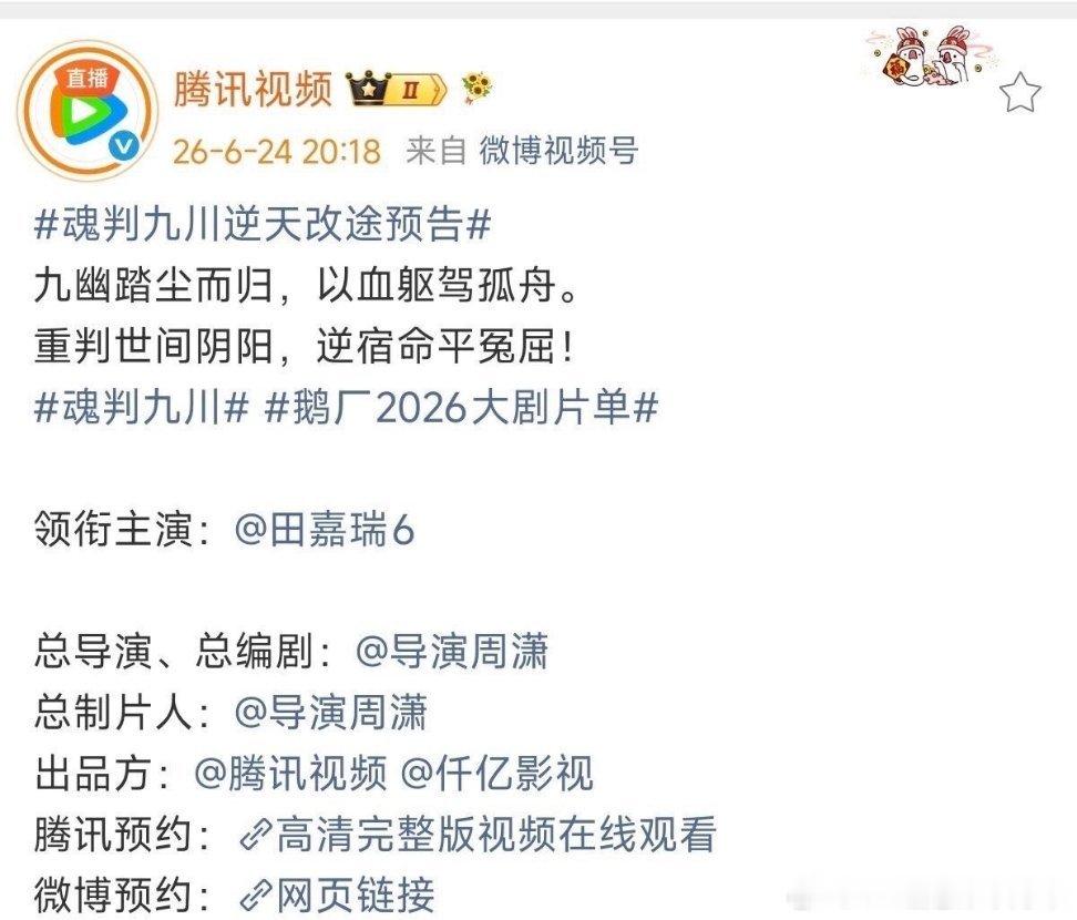 抽一个瑞丝表达一下此刻的爽感 