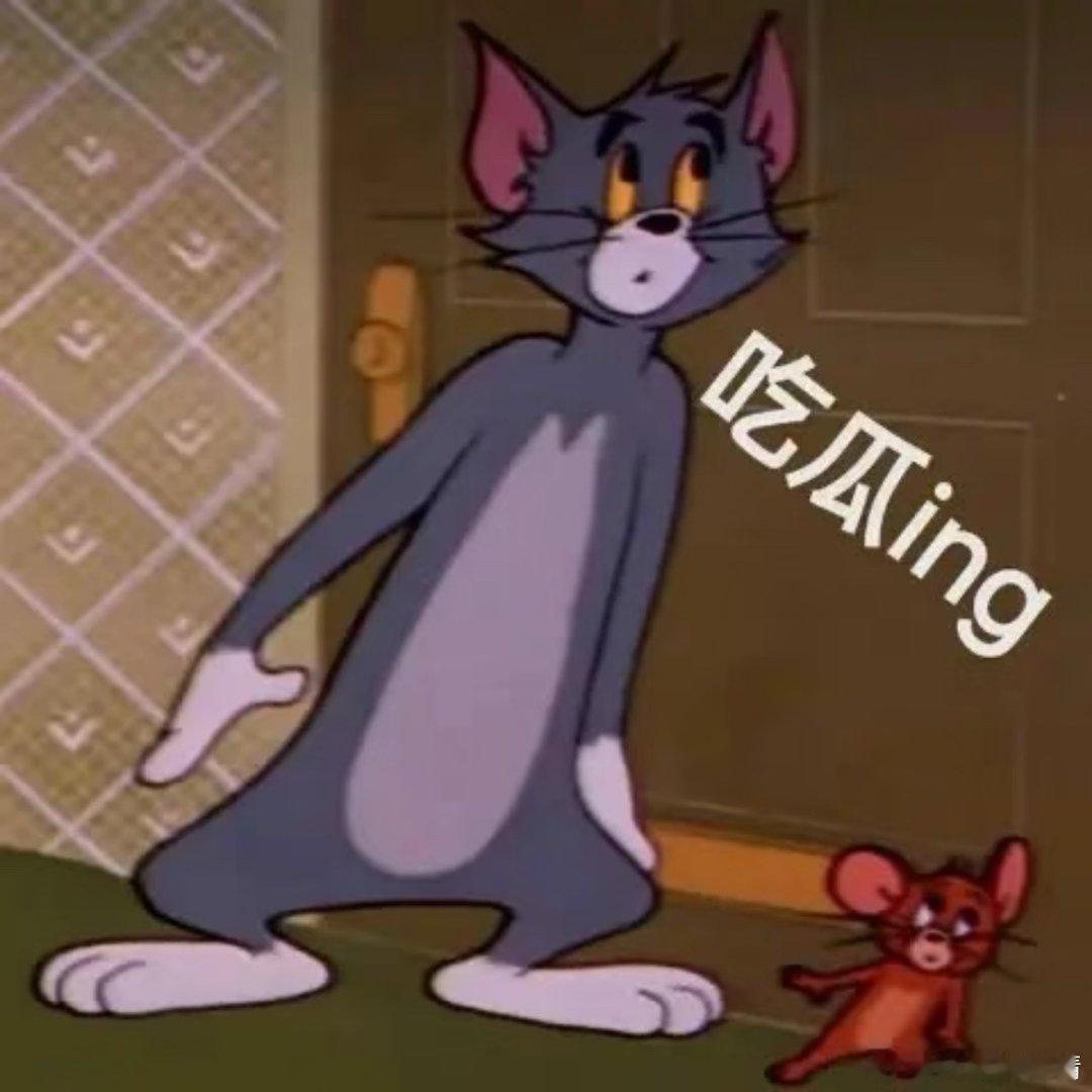 谢霆锋顶包案当年他的顶包案轰动全港，差点断送演艺生涯，为啥她道个歉就没事了？ 狗