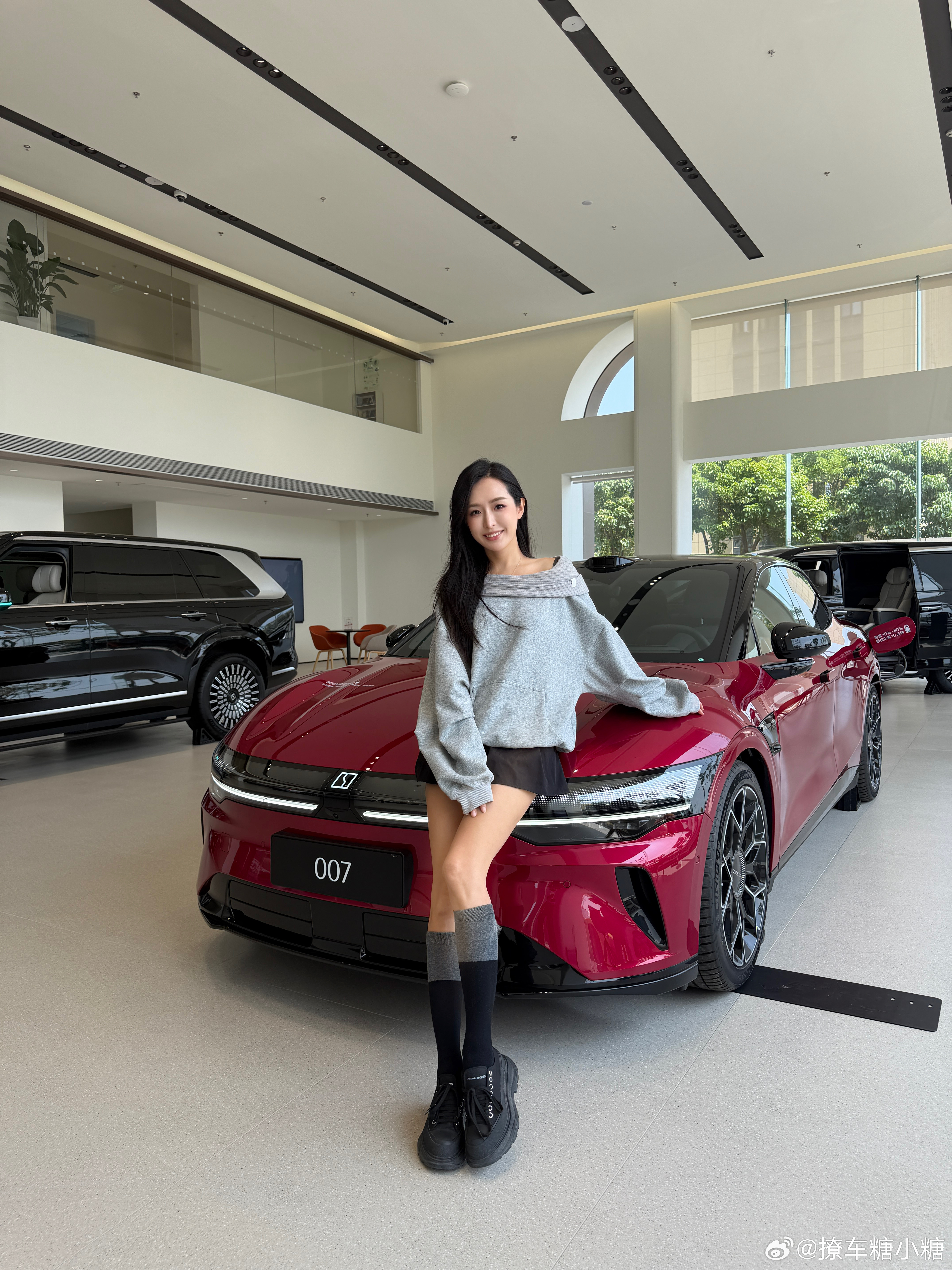 每天早起打卡 早 