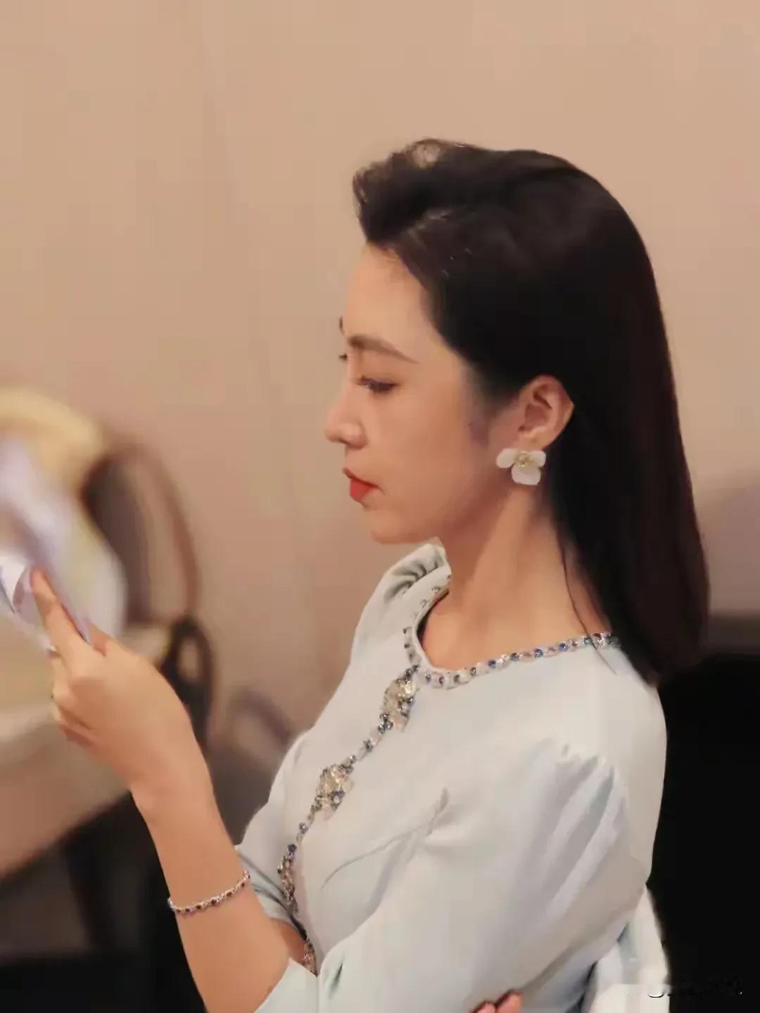 余华治好了我的精神内耗 ​ ​​​