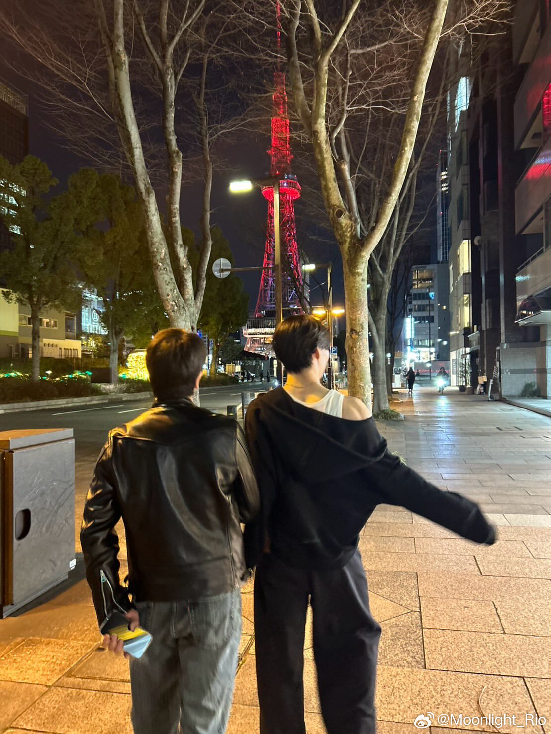 篠塚大登：名古屋 时尚 