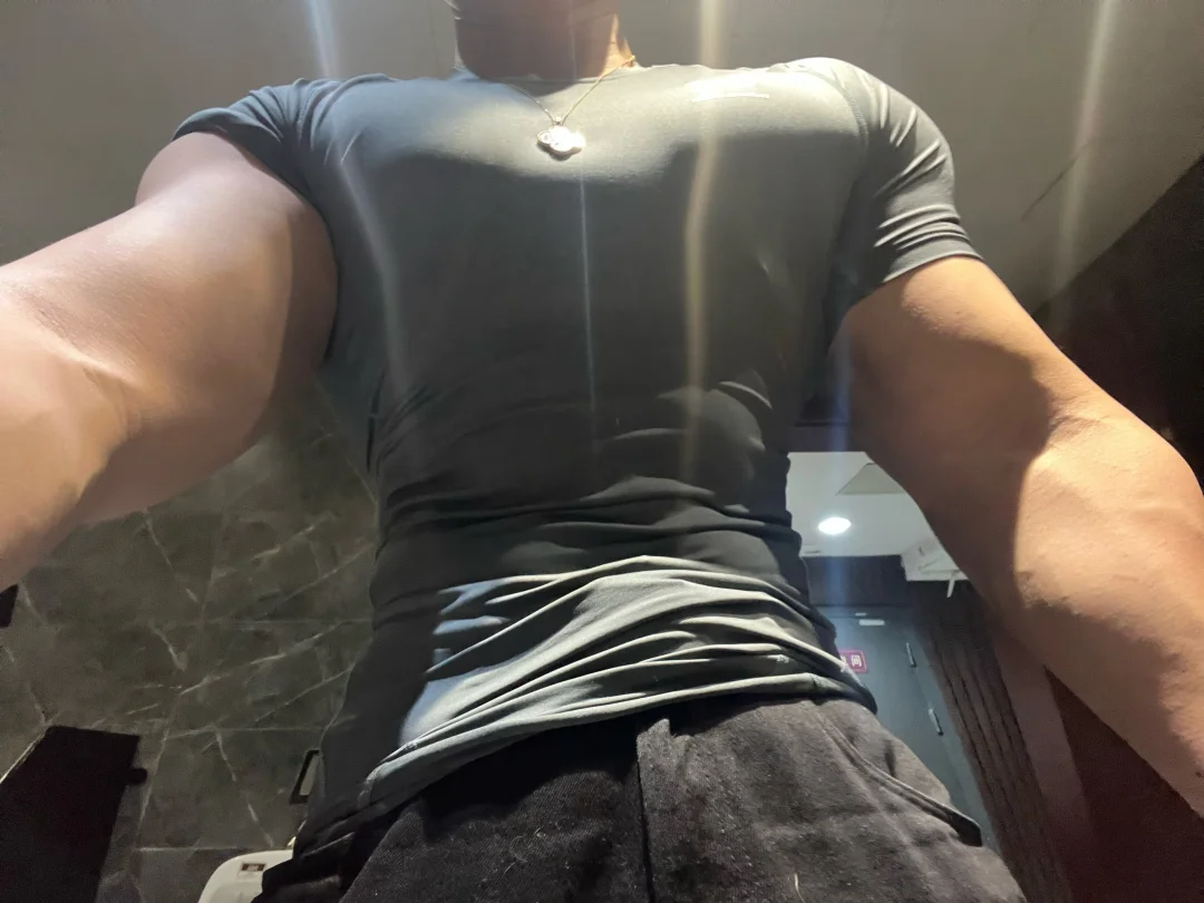 实况 刁钻的角度