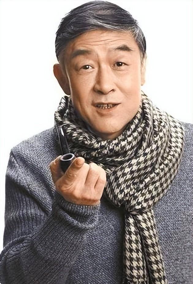 演员，李建义说，1969年公主坟儿挖掘的时候我去看了，当时在公主坟儿建我们北京地
