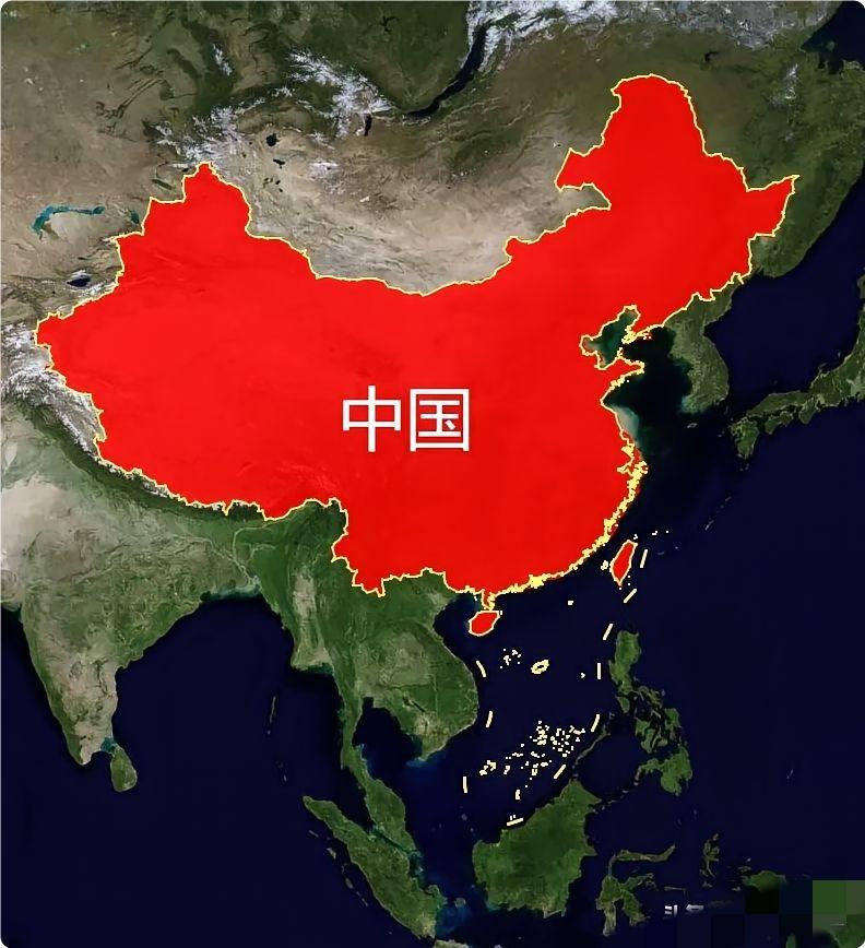 死亡高峰还没有来！中国人口最大的坎不是少生，而是大批去世！
​​说实话，看到20
