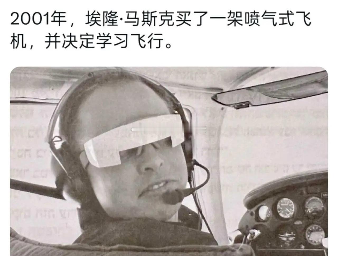 本周底部周倍量上涨十大个股1.火星人——周倍量9.67，厨卫电器Ⅲ2.北路智控—