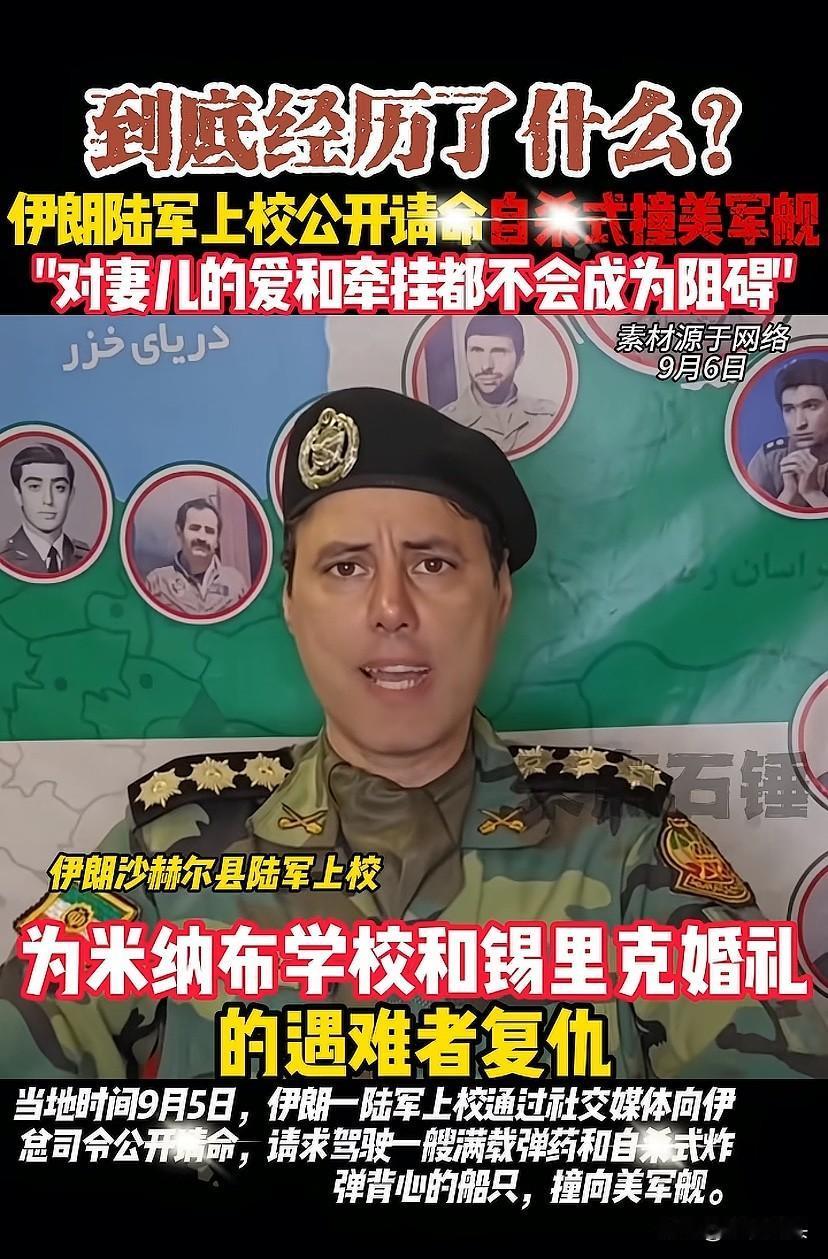 灭霸拳，灭霸权，灭霸犬！