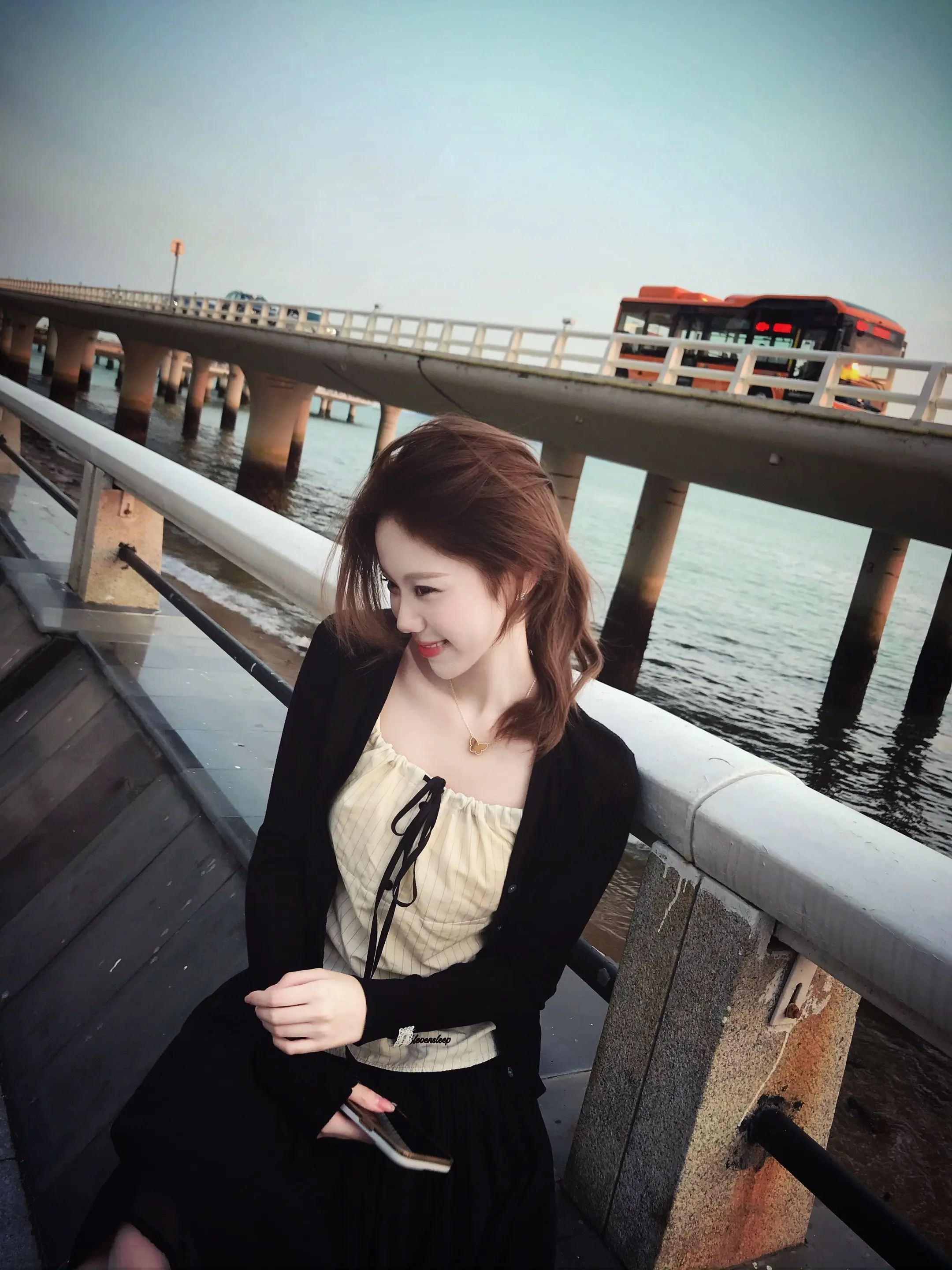 那样赤诚的夏天 不会再来了