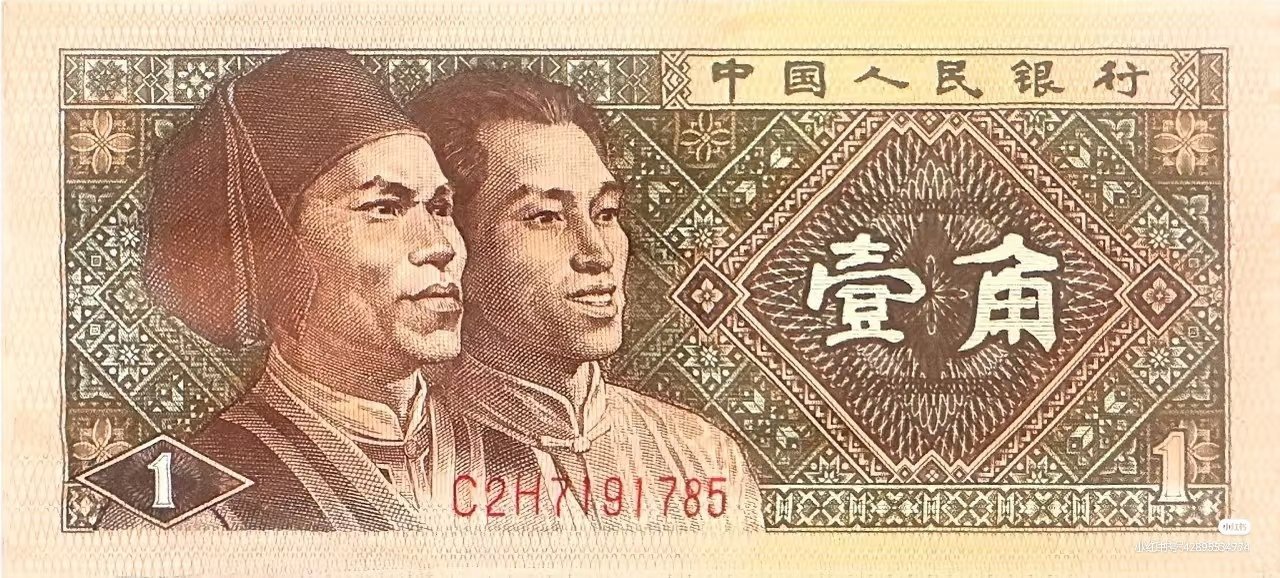 我们很多地方都有四叶草图茉莉奶白 某V很无耻。 